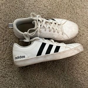 Adidas sneakers